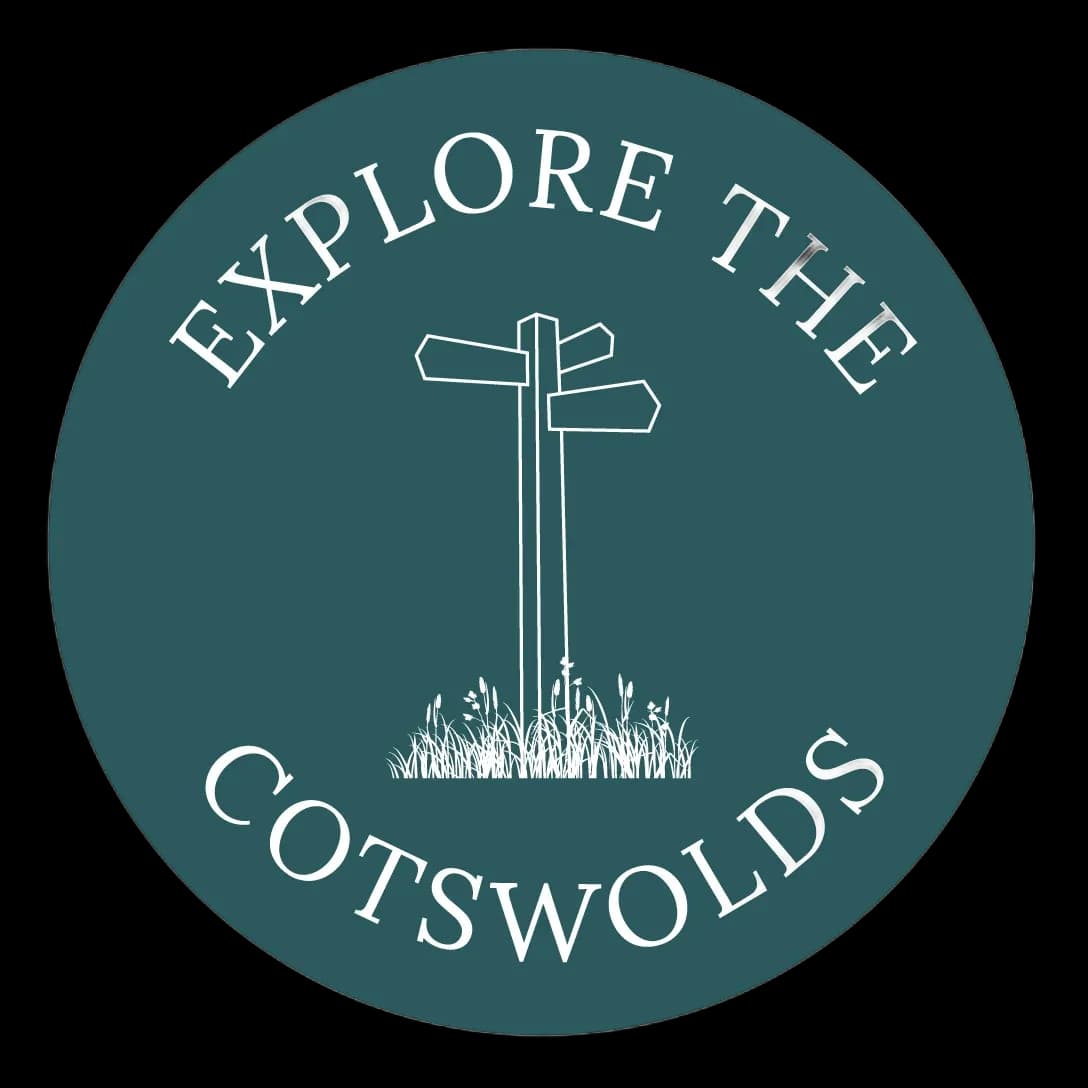 Explore the Cotswolds