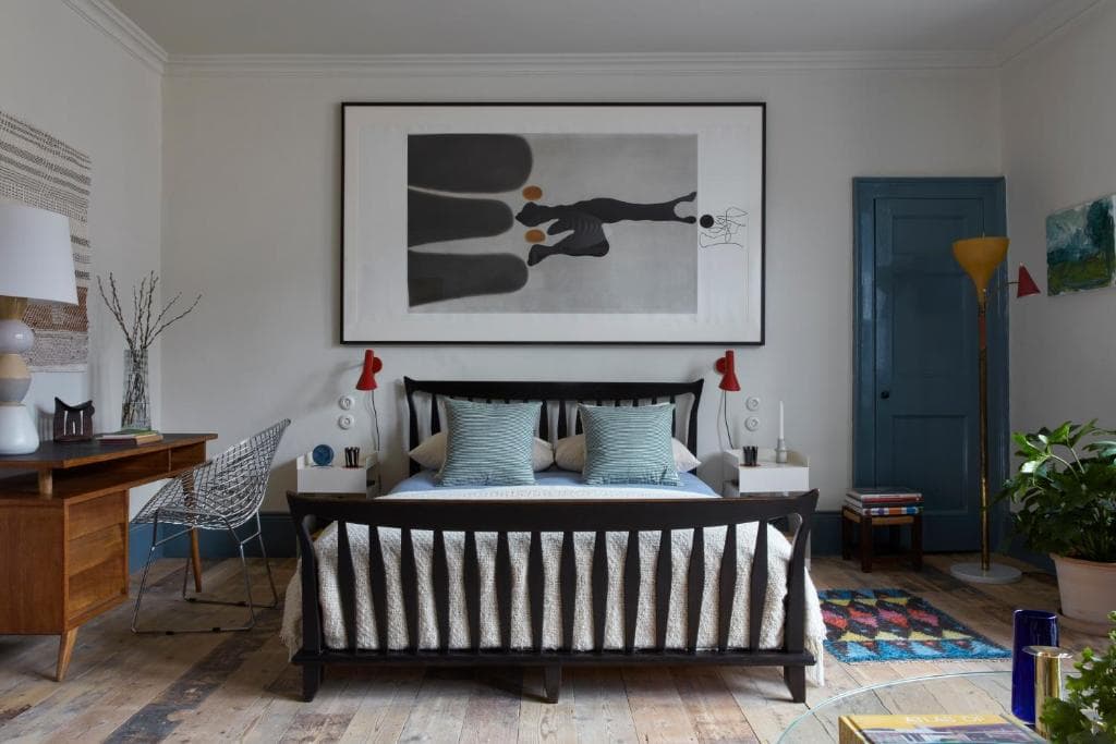 8 Holland Street Townhouse at 23 Brock Street