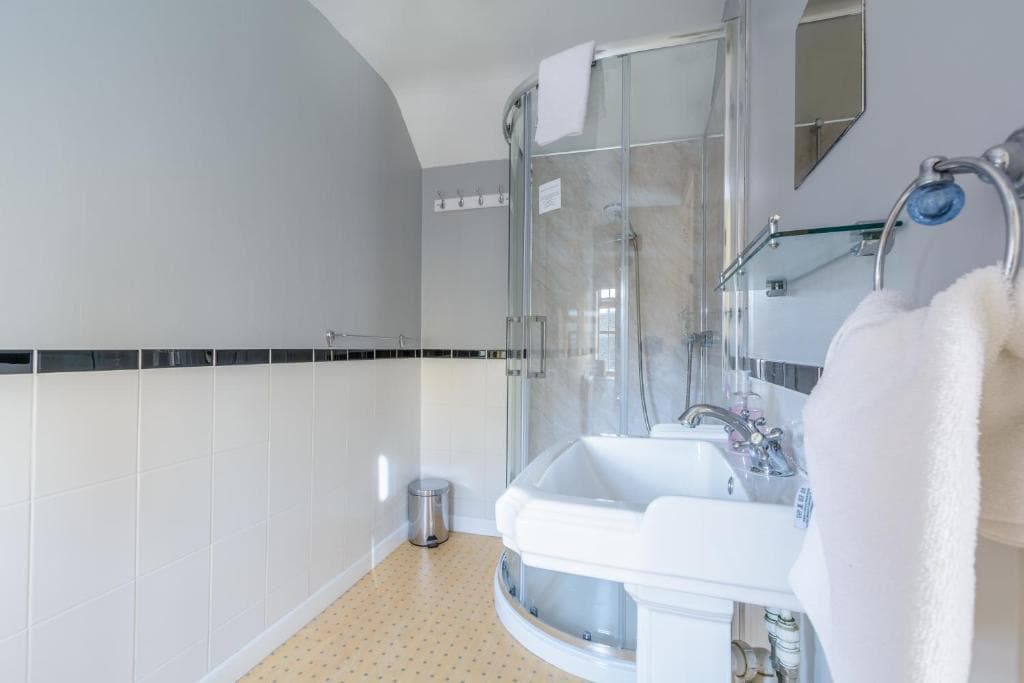 Volunteer Inn – image 2