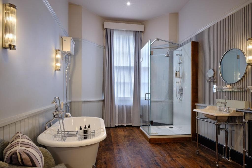 Abbey Hotel Bath – image 3