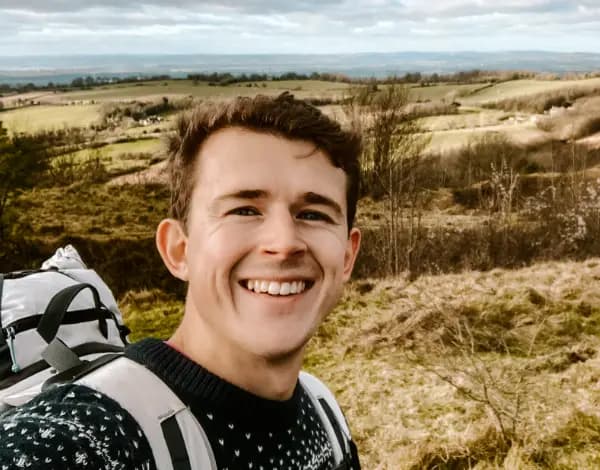 Browse their <a href="https://www.dreambigtravelfarblog.com/blog/7-day-cotswold-way-itinerary" target="_blank">post</a> about the Cotswold Way